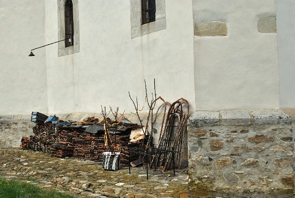 169_Klášter Solca